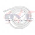 Kleiner Speichelzieher Absaugschlauch für Ritter® Finndent® ADEC® Ultradent®